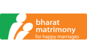 Bharat matrimony