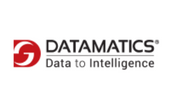 Datamatics Bangalore