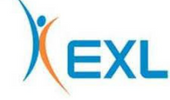 EXL Services Bangalore