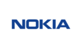Nokia-Networks-Gurgaon
